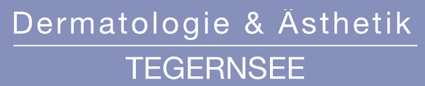 Dermatologie & Ästhetik Tegernsee